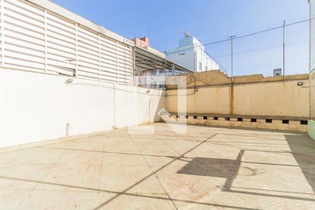 Studio à venda com 31m², 1 quarto e 1 vaga Studio à venda com 31m², 1 quarto e 1 vagaPátio