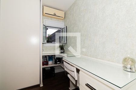 Quarto  de casa à venda com 3 quartos, 225m² em Parque Vitória, São Paulo