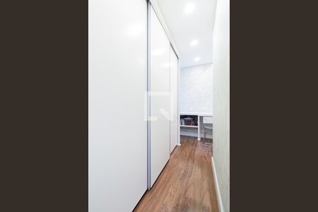 Quarto  de casa à venda com 3 quartos, 225m² em Parque Vitória, São Paulo