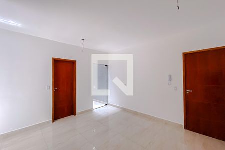 Apartamento para alugar com 50m², 1 quarto e sem vagaSala