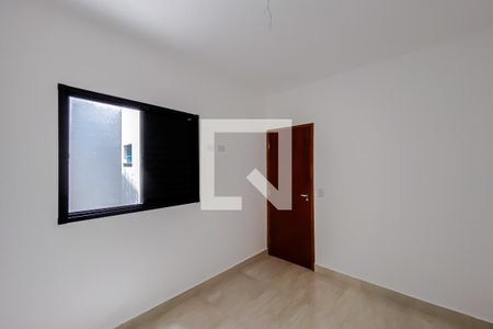 Quarto de apartamento à venda com 1 quarto, 50m² em Vila Carrao, São Paulo