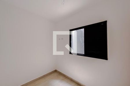 Quarto 2 de apartamento para alugar com 2 quartos, 55m² em Vila Carrao, São Paulo