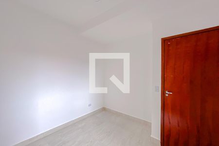 Quarto 1 de apartamento à venda com 2 quartos, 48m² em Vila Carrao, São Paulo