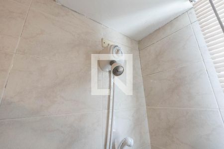 Apartamento à venda com 167m², 4 quartos e sem vagaBanheiro