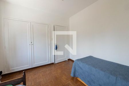Apartamento à venda com 167m², 4 quartos e sem vagaQuarto 1