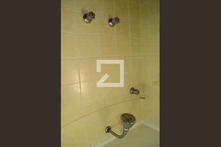 Apartamento para alugar com 30m², 1 quarto e 1 vagaBanheiro