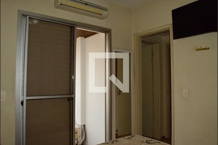 Apartamento para alugar com 30m², 1 quarto e 1 vagaQuarto