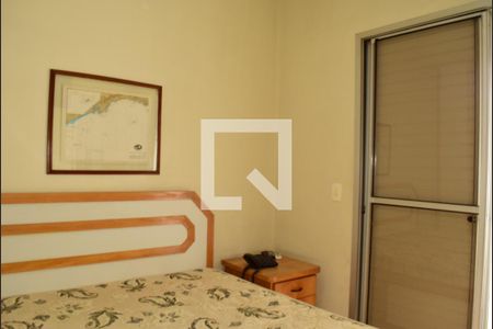 Apartamento para alugar com 30m², 1 quarto e 1 vagaQuarto