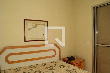 Apartamento para alugar com 30m², 1 quarto e 1 vagaQuarto