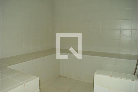 Apartamento para alugar com 30m², 1 quarto e 1 vagaSauna seca