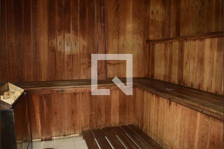 Apartamento para alugar com 30m², 1 quarto e 1 vagaSauna úmida