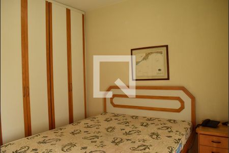 Quarto de apartamento para alugar com 1 quarto, 30m² em Paraíso, São Paulo