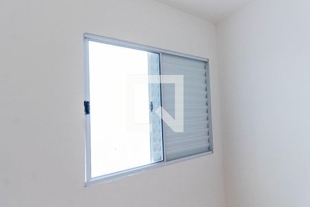 Apartamento à venda com 43m², 2 quartos e sem vaga Apartamento à venda com 43m², 2 quartos e sem vagaQuarto 1