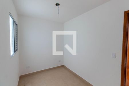 Apartamento à venda com 43m², 2 quartos e sem vaga Apartamento à venda com 43m², 2 quartos e sem vagaQuarto 1