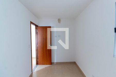 Apartamento à venda com 43m², 2 quartos e sem vaga Apartamento à venda com 43m², 2 quartos e sem vagaQuarto 1