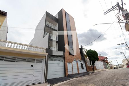 Apartamento à venda com 43m², 2 quartos e sem vaga Apartamento à venda com 43m², 2 quartos e sem vagaÁrea comum