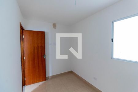 Apartamento à venda com 43m², 2 quartos e sem vaga Apartamento à venda com 43m², 2 quartos e sem vagaQuarto 1