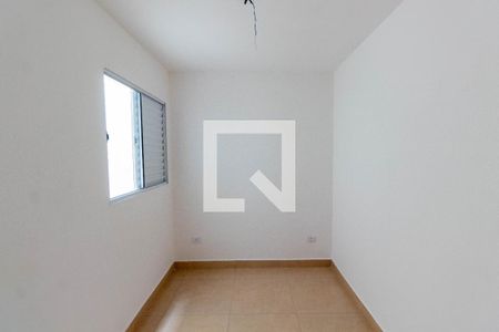 Apartamento à venda com 43m², 2 quartos e sem vaga Apartamento à venda com 43m², 2 quartos e sem vagaQuarto 1