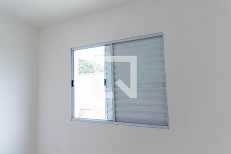 Apartamento à venda com 43m², 2 quartos e sem vaga Apartamento à venda com 43m², 2 quartos e sem vagaQuarto 2