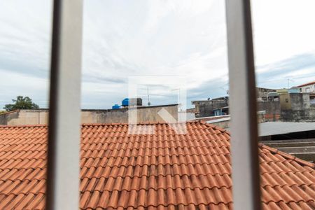 Casa à venda com 120m², 3 quartos e 2 vagasVista do Quarto 2