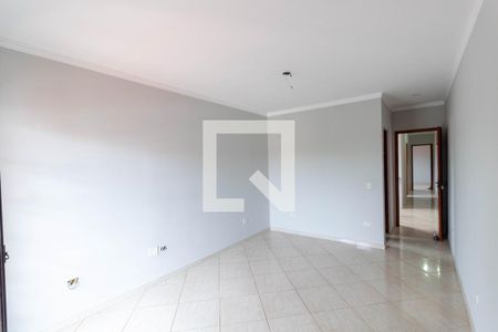 Casa à venda com 120m², 3 quartos e 2 vagasQuarto Suíte