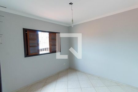 Quarto 1 de casa à venda com 3 quartos, 120m² em Parque Boturussu, São Paulo