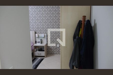 Casa à venda com 230m², 3 quartos e 5 vagasQuarto Suíte