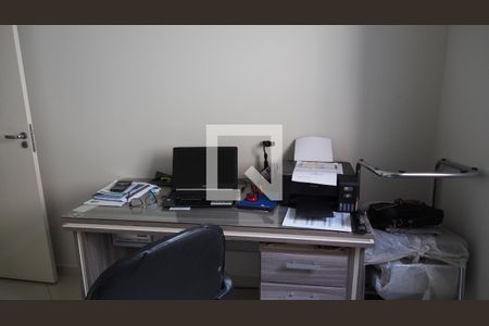 Casa à venda com 230m², 3 quartos e 5 vagasQuarto 1