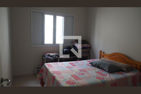 Casa à venda com 230m², 3 quartos e 5 vagasQuarto 2