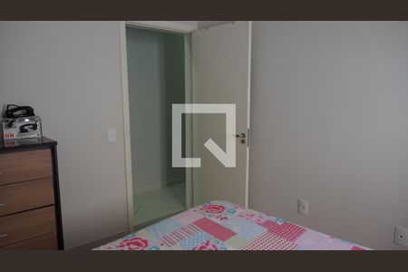 Casa à venda com 230m², 3 quartos e 5 vagasQuarto 2