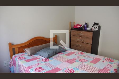 Casa à venda com 230m², 3 quartos e 5 vagasQuarto 2