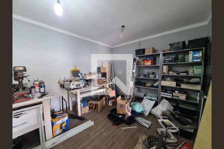 Casa à venda com 230m², 3 quartos e 5 vagasdeposito