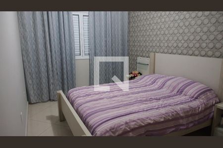 Casa à venda com 230m², 3 quartos e 5 vagasQuarto Suíte