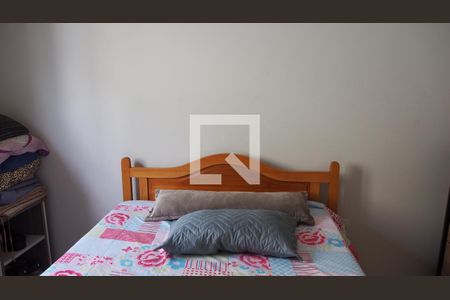 Casa à venda com 230m², 3 quartos e 5 vagasQuarto 2