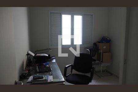 Casa à venda com 230m², 3 quartos e 5 vagasQuarto 1