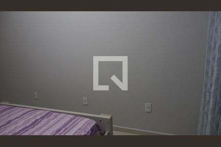 Casa à venda com 230m², 3 quartos e 5 vagasQuarto Suíte