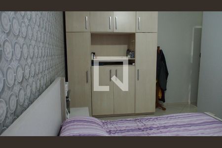 Casa à venda com 230m², 3 quartos e 5 vagasQuarto Suíte