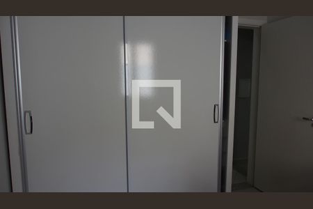 Casa à venda com 230m², 3 quartos e 5 vagasQuarto 1