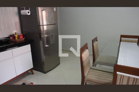 Casa à venda com 230m², 3 quartos e 5 vagasCozinha