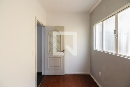 Escritório  de casa para alugar com 3 quartos, 150m² em Tatuapé, São Paulo