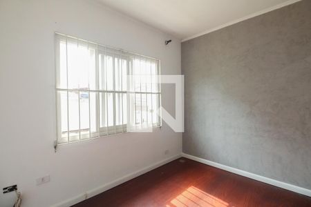 Casa para alugar com 150m², 3 quartos e 3 vagasQuarto 2