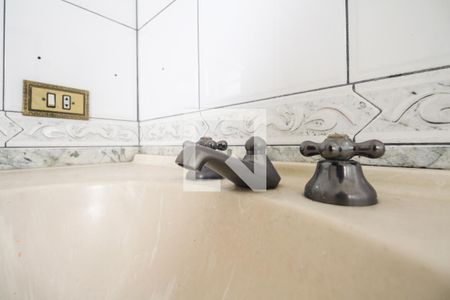 Casa para alugar com 150m², 3 quartos e 3 vagasBanheiro Suíte 