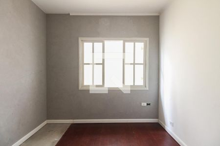 Casa para alugar com 150m², 3 quartos e 3 vagasQuarto 1