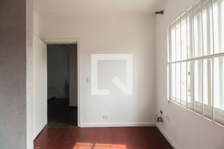 Casa para alugar com 150m², 3 quartos e 3 vagasQuarto 2