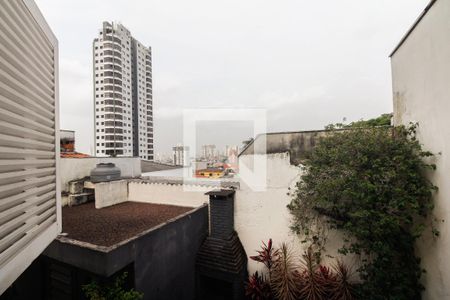 Casa para alugar com 150m², 3 quartos e 3 vagasVista Suíte 
