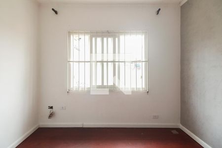 Casa para alugar com 150m², 3 quartos e 3 vagasQuarto 2