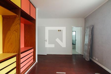 Casa para alugar com 150m², 3 quartos e 3 vagasSuíte 
