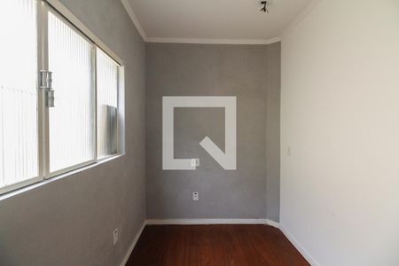 Escritório  de casa para alugar com 3 quartos, 150m² em Tatuapé, São Paulo