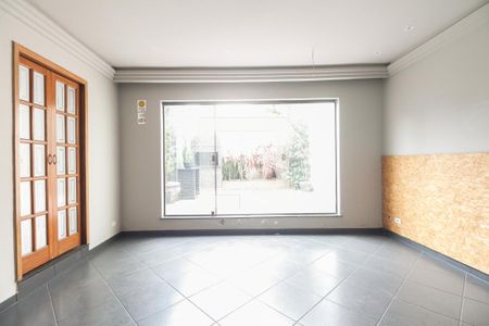 Sala  de casa para alugar com 3 quartos, 150m² em Tatuapé, São Paulo