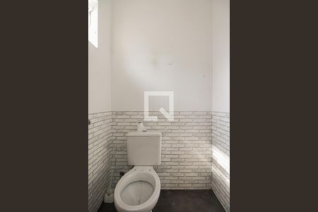 Casa para alugar com 150m², 3 quartos e 3 vagasÁrea de Serviço - Lavabo 